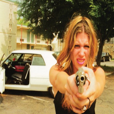 Jucifer/Calling@RSD Exclusive / Ltd. 1200 USA
