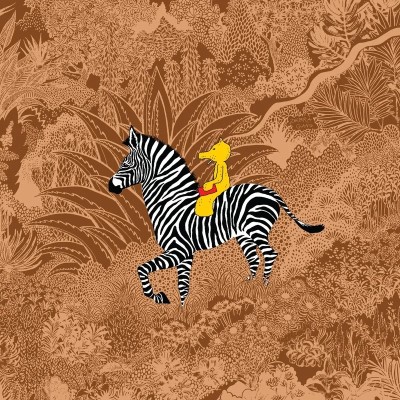 Freddie Gibbs & Madlib/Pinata – 10 Year Anniversary Edition@RSD Exclusive