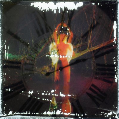 The Mysterines/Afraid of Tomorrows