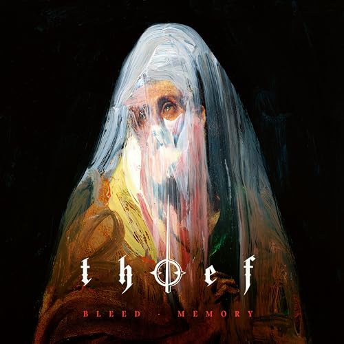 Thief/Bleed Memory