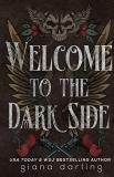 Giana Darling Welcome To The Dark Side Special Edition 