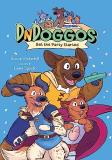 Scout Underhill Dndoggos Get The Party Started 