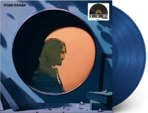 Noah Kahan/I Was / I Am@RSD Exclusive / Ltd. 15000 USA
