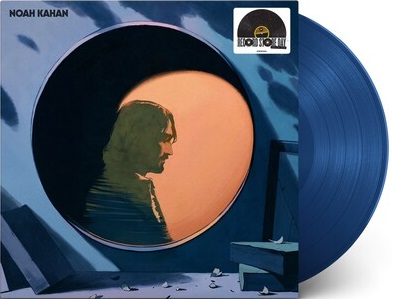 Noah Kahan/I Was / I Am@RSD Exclusive / Ltd. 15000 USA