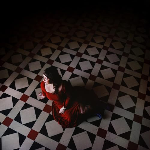 Rose Hotel/A Pawn Surrender (Autographed)