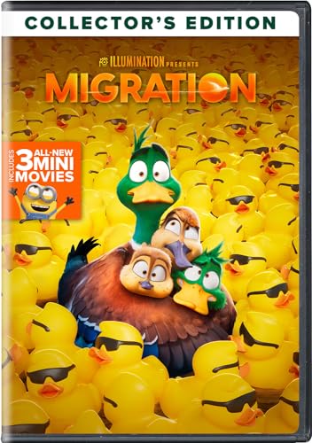 Migration/Migration