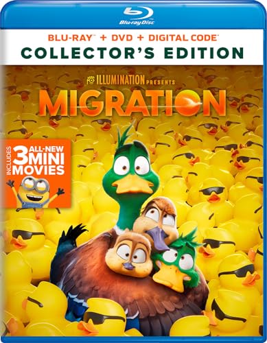 Migration/Migration