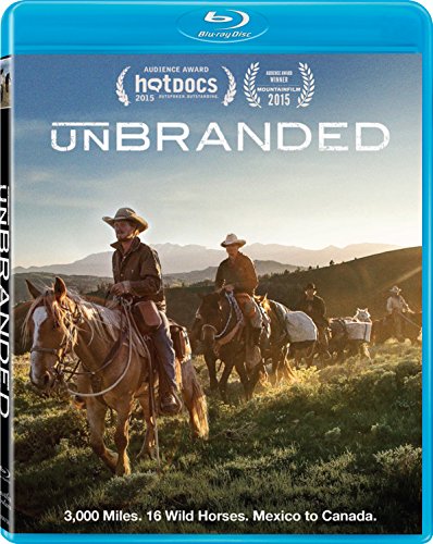 Unbranded/Unbranded