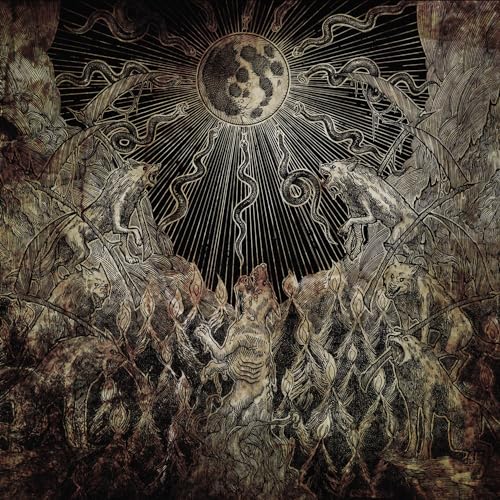 Hacavitz/Muerte@Explicit Version@Amped Exclusive