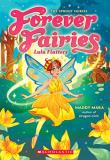 Maddy Mara Lulu Flutters (forever Fairies #1) 