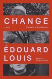 ?douard Louis Change 