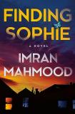 Imran Mahmood Finding Sophie 