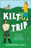 Alexandra Kiley Kilt Trip Original 
