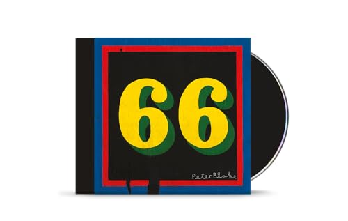 Paul Weller/66