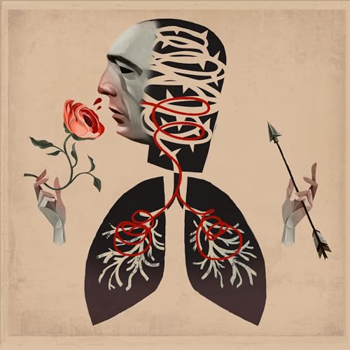 Hot Water Music/Vows