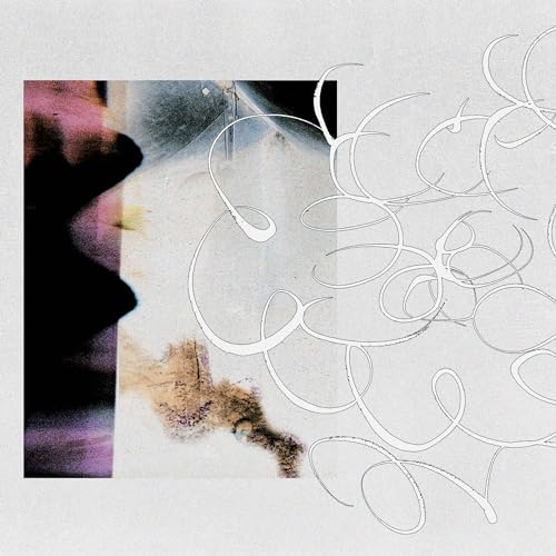 Bibi Club/Feu de garde