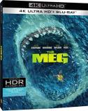 Meg Meg 