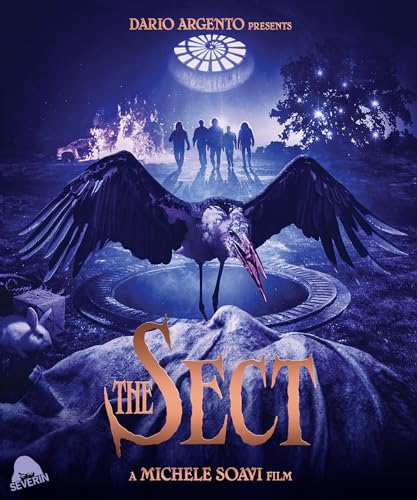 Sect/Sect