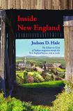 Judson D. Hale Inside New England 