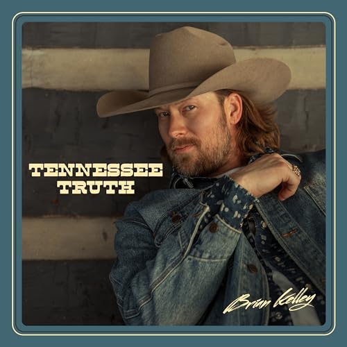 Brian Kelley/Tennessee Truth