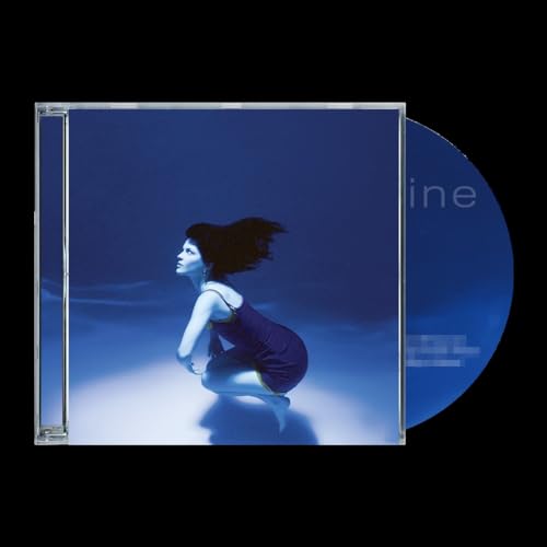 The Marias/Submarine