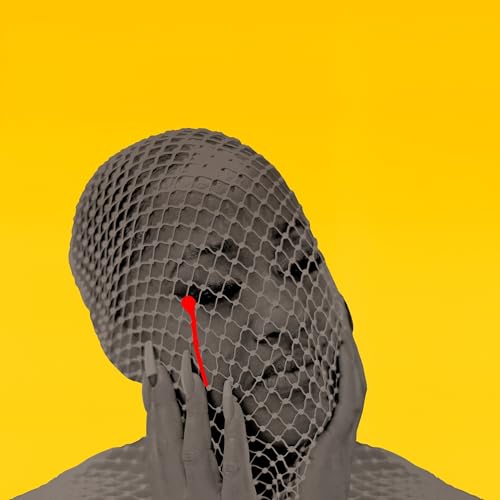 Rapsody/Please Don't Cry