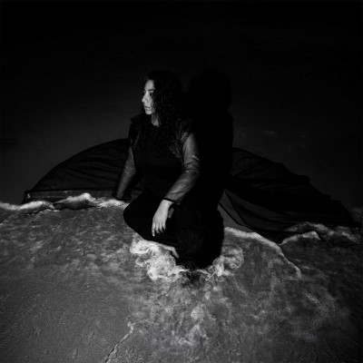 Arooj Aftab/Night Reign