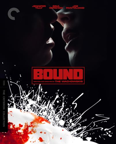 Bound/Criterion Collection