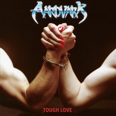 Aardvark/Tough Love