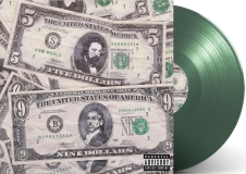 $uicideboy$/New World Depression