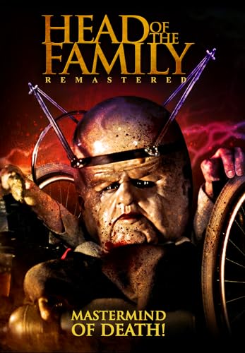 Head Of The Family/Head Of The Family