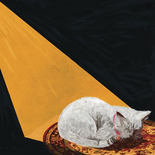 Joywave/Permanent Pleasure@LP