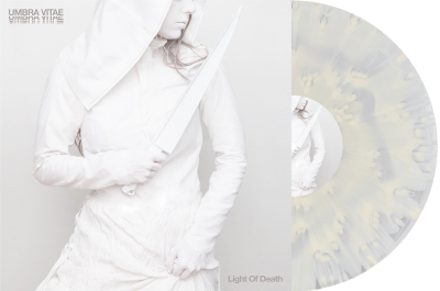 Umbra Vitae/Light Of Death