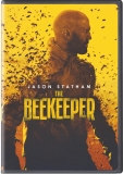 Beekeeper Beekeeper 