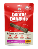 Stella & Chewy's Dental Delights-X-Small