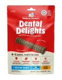 Stella & Chewy's Dental Delights-Medium