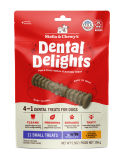 Stella & Chewy's Dental Delights-Small