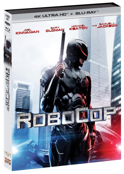 Robocop (2014)/Robocop (2014)@4K-UHD