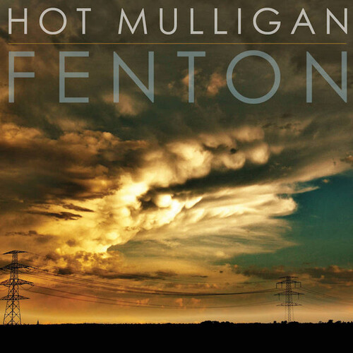 Hot Mulligan/Fenton + Honest & Cunning@Explicit Version@Amped Exclusive