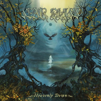 Sear Bliss/Heavenly Down