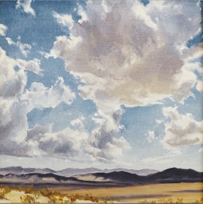 American Aquarium/The Fear Of Standing Still