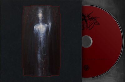 Akhlys/House Of The Black Geminus