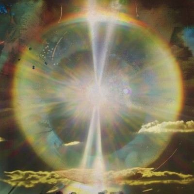 Grand River & Abul Mogard/In Uno Spazio Immenso