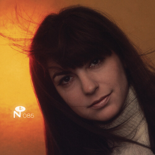 Margo Guryan/Words & Music