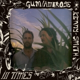 Ill Times (Recycled Vinyl)