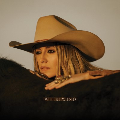 Lainey Wilson/Whirlwind