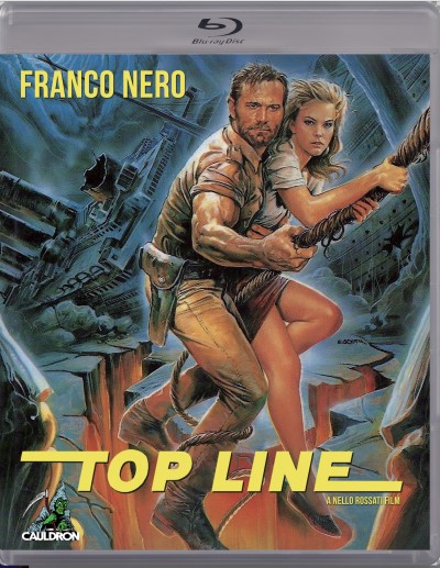 Top Line/Top Line