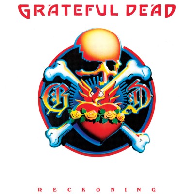Grateful Dead/Reckoning