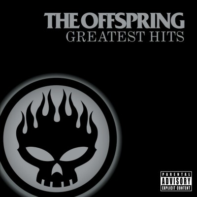 The Offspring/Greatest Hits (Picture Disc)
