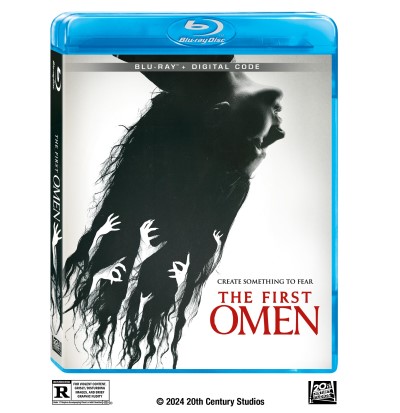 Blu-ray · Disney